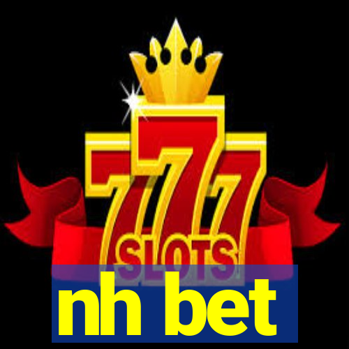 nh bet